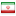 vitragepub.com server is located in Iran